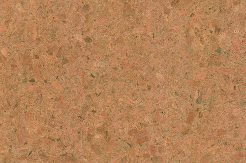 Tradition_Champagner