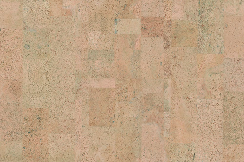 Tradition_Element Creme