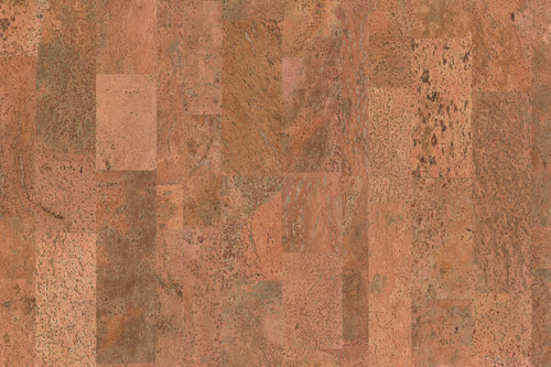 Tradition_Element Rustic