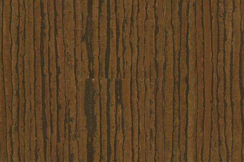 Tradition_Expression Braun