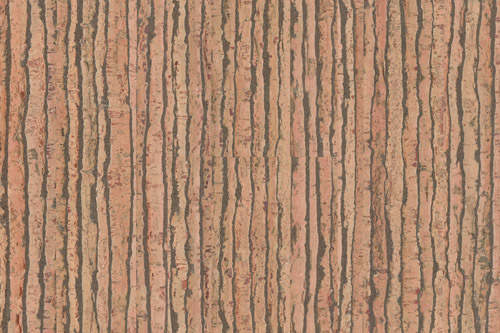 Tradition_Expression Sand