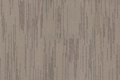 Tradition_Fineline Grey