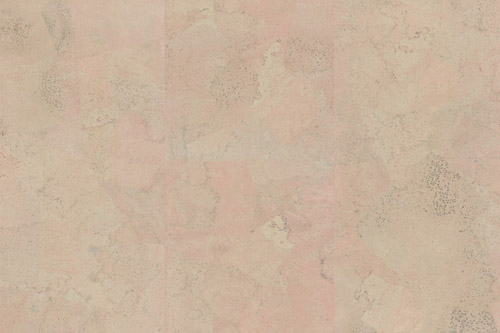 Tradition_Nobel Creme