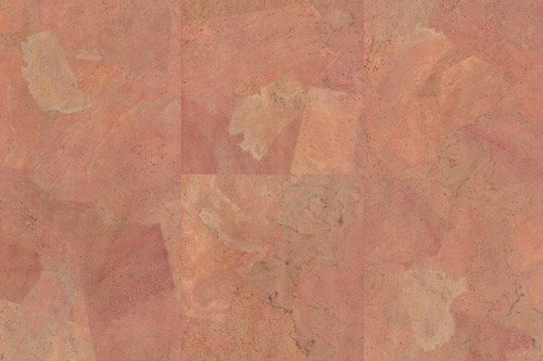 Tradition_Nobel Terracotta