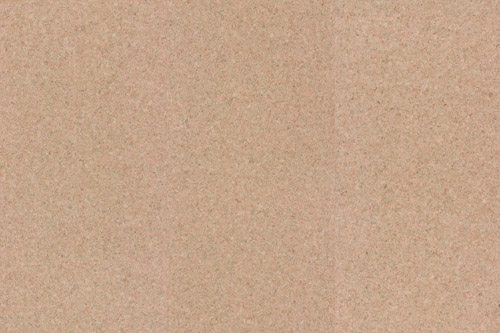 Tradition_Standard Creme