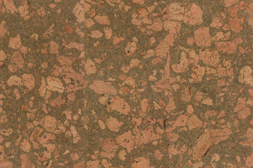 Tradition_Twist Black