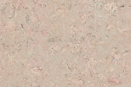 Tradition_Twist Creme