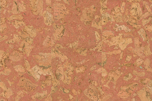 Tradition_Twist Rott