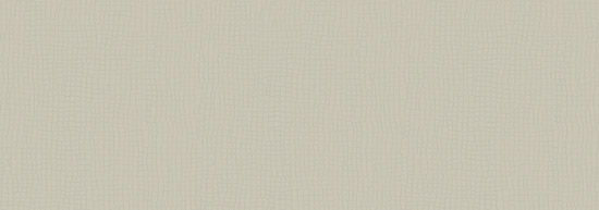 Walton Crocodiles C169 greige croco