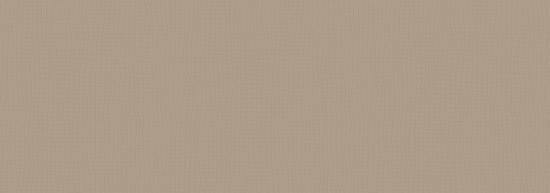 Walton Crocodiles C185 taupe croco