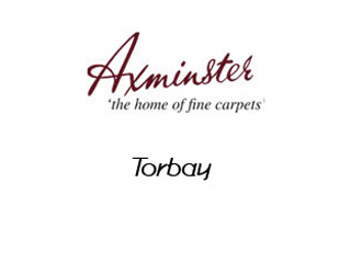 Axminster Torbay Flooring - News