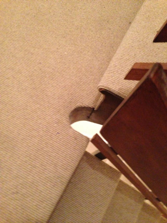 beige stair carpet 3