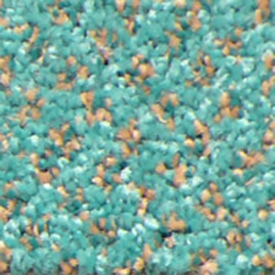 d1720 Malachitegreen