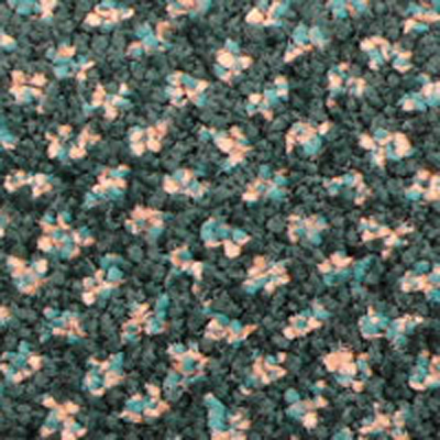 d1780 Emeralddelight