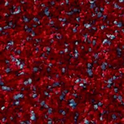 d2680 Volcanicsplash