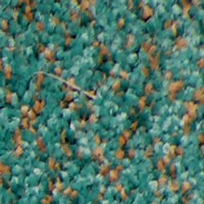 d2720 Malachitegreen