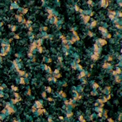 d2780 Emeralddelight