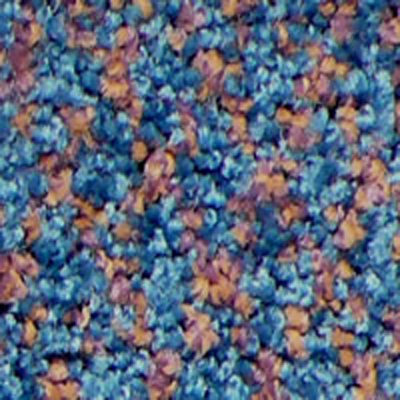 d2800 Venetiancrystal