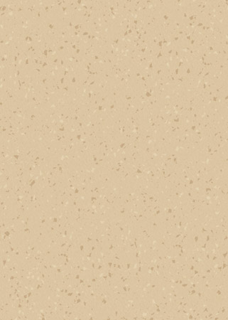 norament_926 Satura_5102