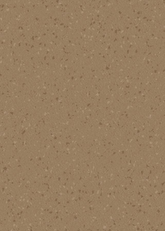 norament_926 Satura_5103