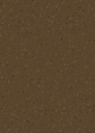 norament_926 Satura_5104