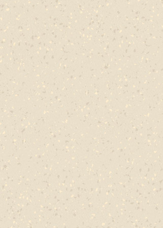 norament_926 Satura_5105