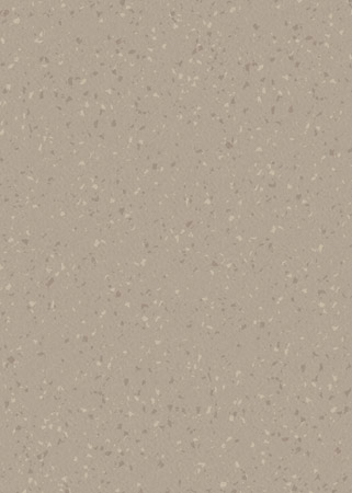 norament_926 Satura_5106