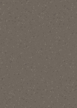 norament_926 Satura_5107