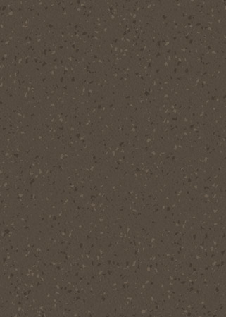 norament_926 Satura_5108