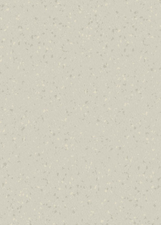 norament_926 Satura_5109