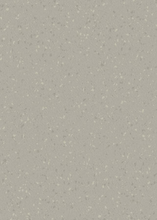 norament_926 Satura_5110