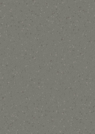 norament_926 Satura_5111