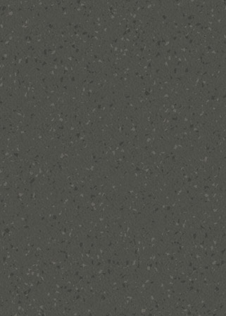 norament_926 Satura_5112