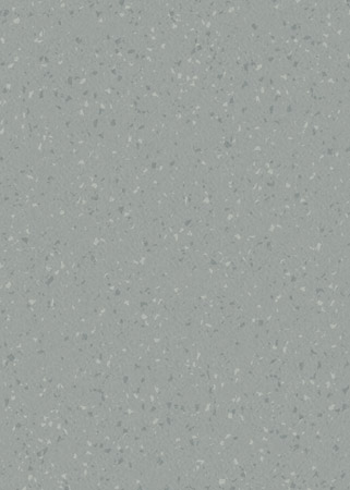 norament_926 Satura_5114