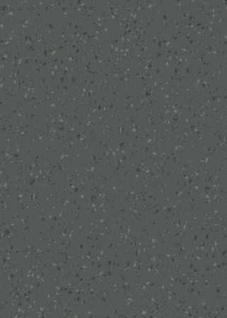 norament_926 Satura_5115