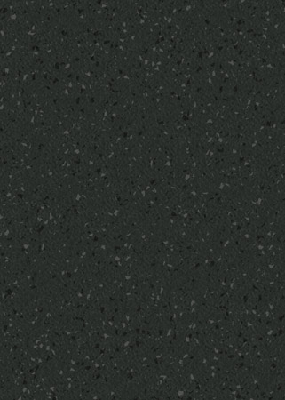 norament_926 Satura_5116