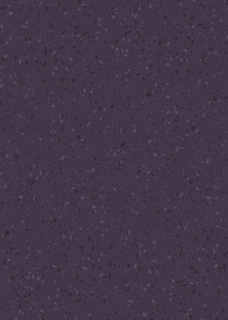 norament_926 Satura_5117