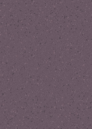 norament_926 Satura_5118