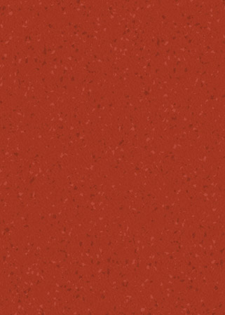 norament_926 Satura_5119