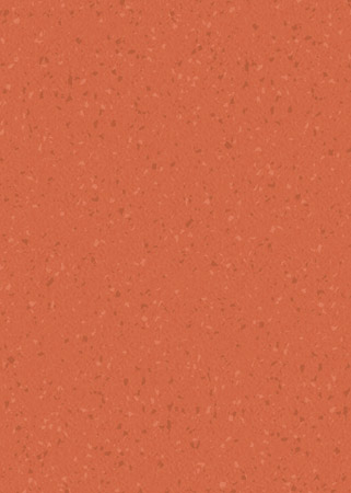 norament_926 Satura_5120