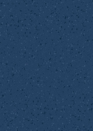 norament_926 Satura_5121