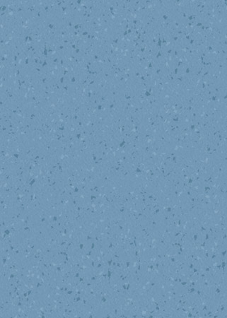 norament_926 Satura_5122