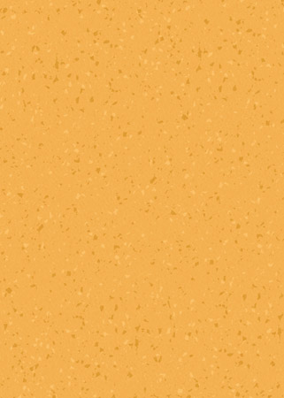 norament_926 Satura_5123