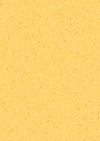 norament_926 Satura_5124