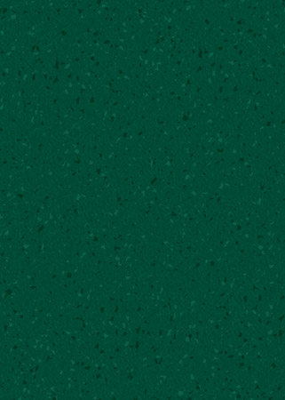 norament_926 Satura_5125