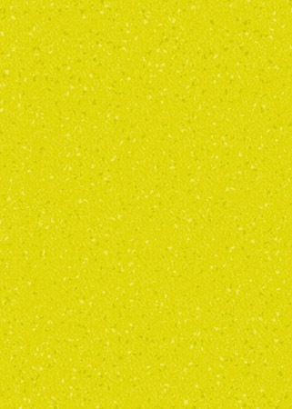 norament_926 Satura_5126