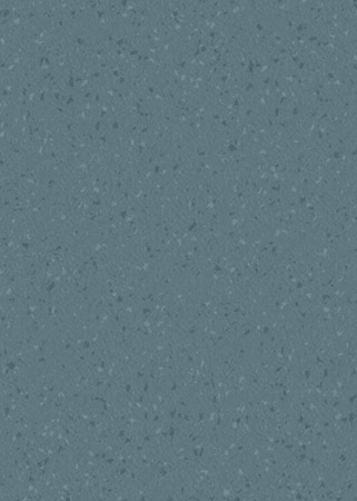 norament_926 Satura_5127