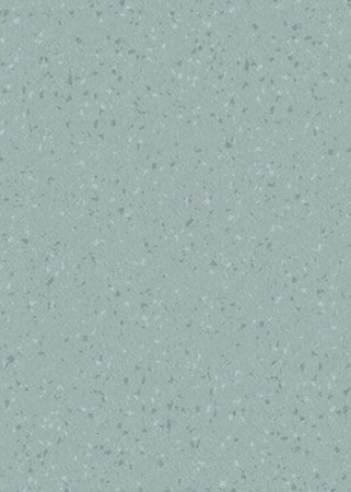 norament_926 Satura_5128