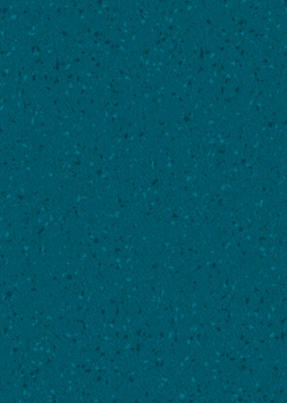 norament_926 Satura_5129