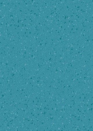 norament_926 Satura_5130